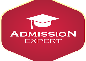 Admission-expert-Educational-consultant-Phulwari-sharif-patna-Bihar-1