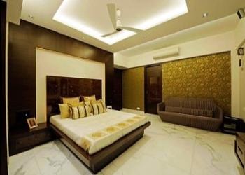 Adpl-interior-Interior-designers-Haldia-West-bengal-2