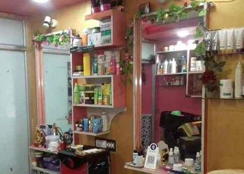 Adrija-beauty-parlour-Beauty-parlour-Baranagar-kolkata-West-bengal-2