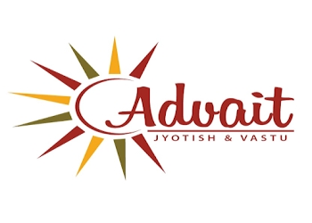 Advait-jyotish-and-vastu-Vastu-consultant-Nigdi-pune-Maharashtra-1