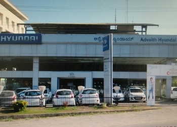 Advaith-hyundai-car-showroom-Car-dealer-Kudroli-mangalore-Karnataka-1