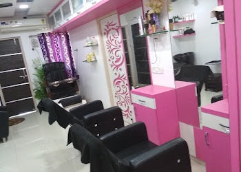 Advance-beauty-salon-Beauty-parlour-Tarsali-vadodara-Gujarat-2