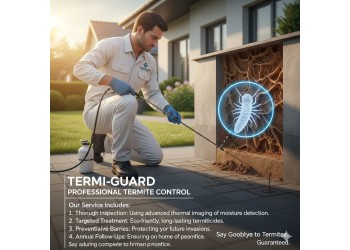Advance-pest-control-Pest-control-services-Nagpur-Maharashtra