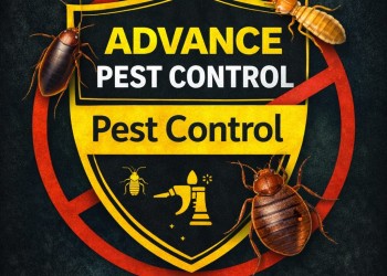 Advance-pest-control-Pest-control-services-Nagpur-Maharashtra