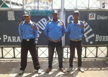 Advance-placement-security-services-Security-services-Burdwan-West-bengal-1