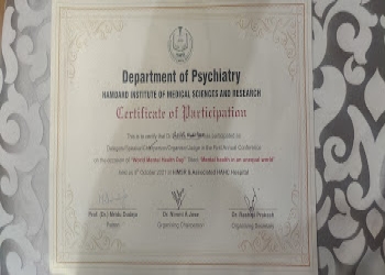 Advanced-health-care-Psychiatrists-Sector-29-faridabad-Haryana-2