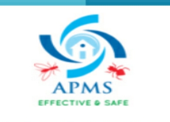 Advanced-pest-controls-Pest-control-services-Gachibowli-hyderabad-Telangana-1