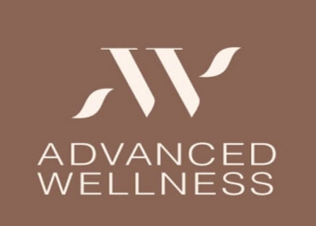 Advanced-wellness-Dermatologist-doctors-Sector-54-gurugram-Haryana-1