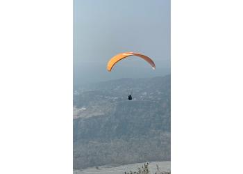Adventure-bucket-Tourist-attractions-Mussoorie-Uttarakhand
