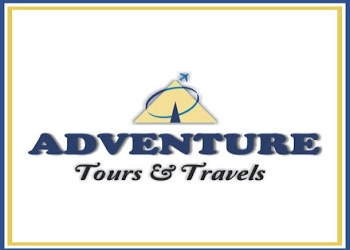 Adventure-tours-and-travels-Travel-agents-Mehdipatnam-hyderabad-Telangana-1