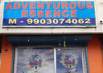 Adventurous-essence-Travel-agents-Bandel-hooghly-West-bengal-1