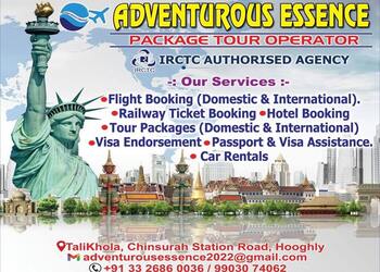 Adventurous-essence-Travel-agents-Bandel-hooghly-West-bengal-3