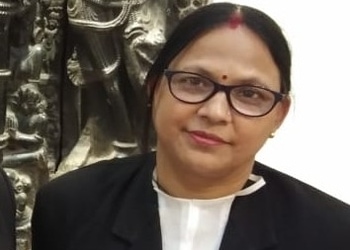 Advocate-jaya-srivastava-Divorce-lawyers-Nehru-nagar-bhilai-Chhattisgarh-1