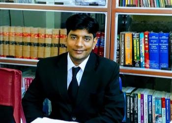 Advocate-sandip-kumar-goswami-Divorce-lawyers-Bidhannagar-durgapur-West-bengal-1