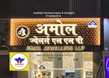 Aestilya-numerovastu-designs-Feng-shui-consultant-Dombivli-west-kalyan-dombivali-Maharashtra-2