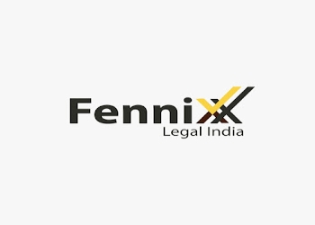 Afenicx-advisor-Tax-consultant-Kanpur-Uttar-pradesh-1