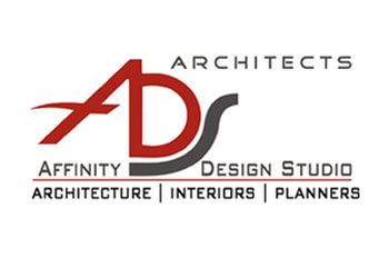 Affinity-design-studio-architects-Interior-designers-Sector-12-faridabad-Haryana-1