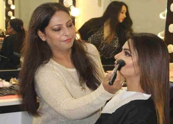 Affinity-express-hair-beauty-studio-Beauty-parlour-Gandhi-nagar-jammu-Jammu-and-kashmir-3