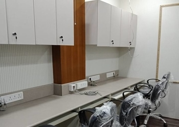 Affordable-stylish-home-decor-Interior-designers-Sector-10-bhilai-Chhattisgarh-3