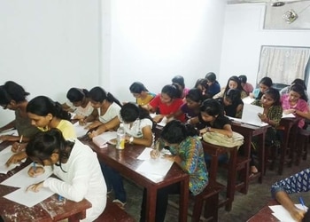 Afian-coaching-Coaching-centre-Guwahati-Assam-3