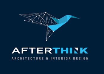 Afterthink-studio-architecture-interior-designer-Interior-designers-Mahatma-nagar-nashik-Maharashtra-1