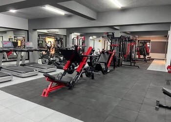 Afton-Gym-equipment-stores-Chennai-Tamil-nadu-2