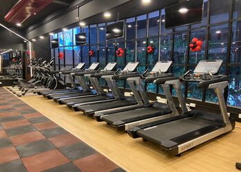 Afton-Gym-equipment-stores-Chennai-Tamil-nadu-3