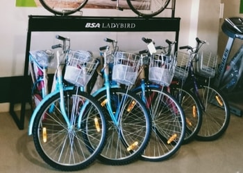 Agadi-track-trail-hubballi-Bicycle-store-Gokul-hubballi-dharwad-Karnataka-3