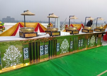 Agarwal-caterer-tent-house-Catering-services-Allahabad-prayagraj-Uttar-pradesh-3