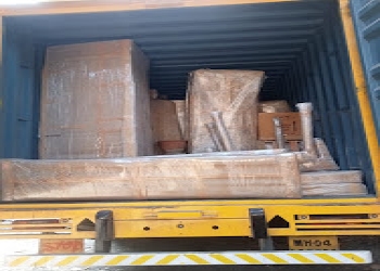 Agarwal-domestic-packers-and-movers-Packers-and-movers-Jammu-Jammu-and-kashmir-1