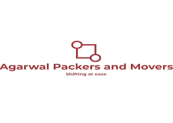 Agarwal-packers-and-movers-dehradun-Packers-and-movers-Dehradun-Uttarakhand-1