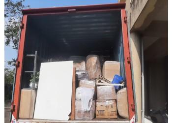 Agarwal-real-packers-and-movers-Packers-and-movers-Behala-kolkata-West-bengal