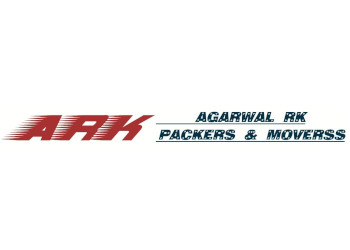 Agarwal-rk-packers-and-movers-Packers-and-movers-Mumbai-Maharashtra-1