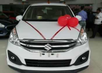 Agency-house-Car-dealer-Andaman-Andaman-and-nicobar-islands-3