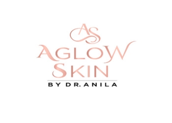 Aglow-skin-clinic-Dermatologist-doctors-Paravur-kollam-Kerala-1