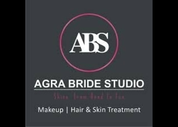 Agra-bride-studio-Beauty-parlour-Kamla-nagar-agra-Uttar-pradesh-1