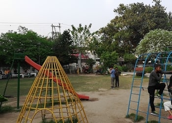 Agrasen-park-Public-parks-Bareilly-Uttar-pradesh-1