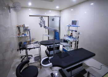 Agrawal-eye-care-hospital-Eye-hospitals-Vijay-nagar-jabalpur-Madhya-pradesh-3