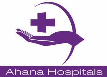 Ahana-hospitals-managiri-branch-Psychiatrists-Anna-nagar-madurai-Tamil-nadu-1