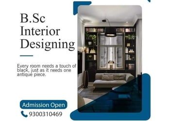 Aifd-academy-for-fashion-interior-designing-aakriti-Interior-designers-Nehru-nagar-bilaspur-Chhattisgarh-2