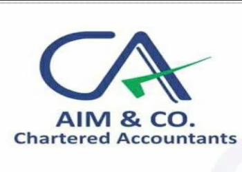 Aim-co-chartered-accountants-Chartered-accountants-Lal-chowk-srinagar-Jammu-and-kashmir-1