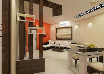 Aim-interiors-Interior-designers-Uluberia-West-bengal-2