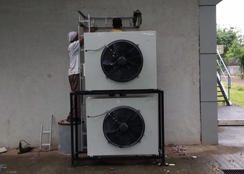 Air-con-ac-service-Air-conditioning-services-Bhiwandi-Maharashtra-2