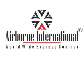 Airborne-international-courier-services-Courier-services-Andheri-mumbai-Maharashtra-1