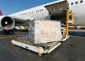 Airborne-international-courier-services-Courier-services-Andheri-mumbai-Maharashtra-3