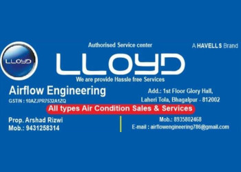 Airflow-engineering-Air-conditioning-services-Bhagalpur-Bihar-1