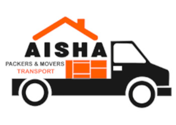 Aisha-packers-and-movers-transport-Packers-and-movers-Jaipur-Rajasthan-1 Aisha-packers-and-movers-transport-Packers-and-movers-Jaipur-Rajasthan-1