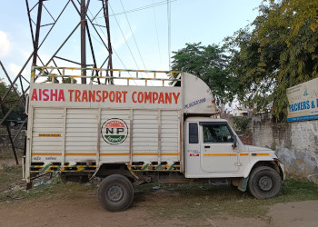 Aisha-packers-and-movers-transport-Packers-and-movers-Jaipur-Rajasthan-3 Aisha-packers-and-movers-transport-Packers-and-movers-Jaipur-Rajasthan-3