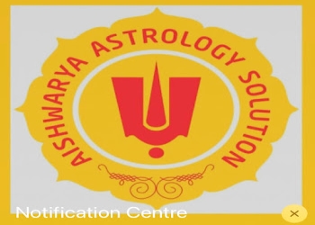 Aishwarya-astrology-solutions-Vedic-astrologers-Pandri-raipur-Chhattisgarh-1