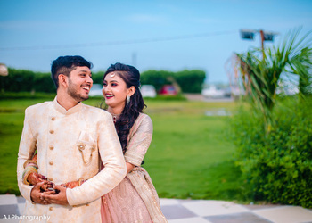 Aj-photography-Wedding-photographers-Rajkot-Gujarat-3